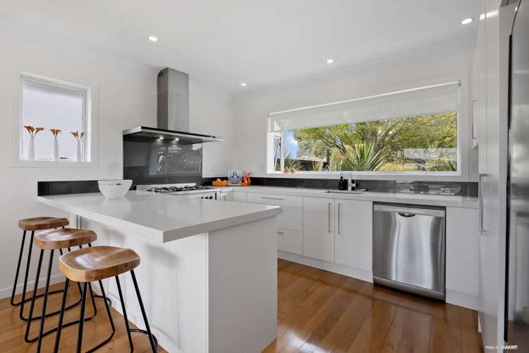 6a Trafalgar Street Onehunga_2