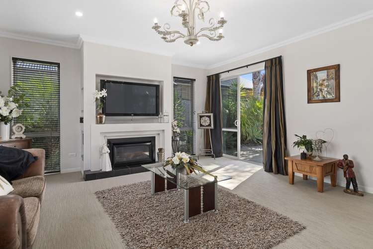 14 Dayna Avenue Ohauiti_13