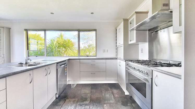 2A Glenvar Close 10899_6