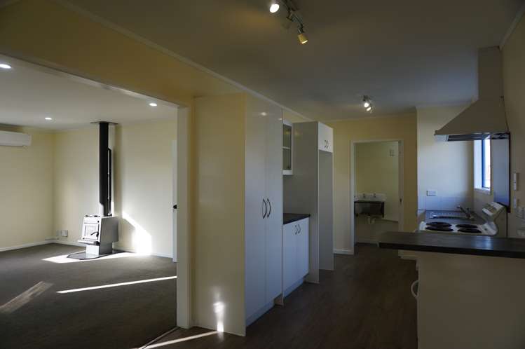 11 Upham Road Panmure_9