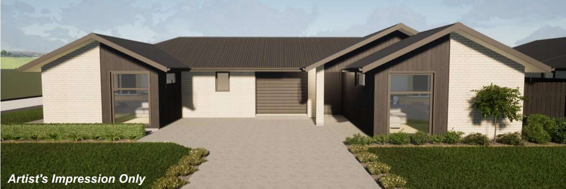 Lot 115 Milns Park Halswell_0