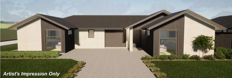 Lot 115 Milns Park_0