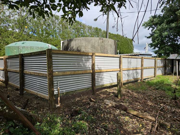 942 Oropi Road Oropi_8