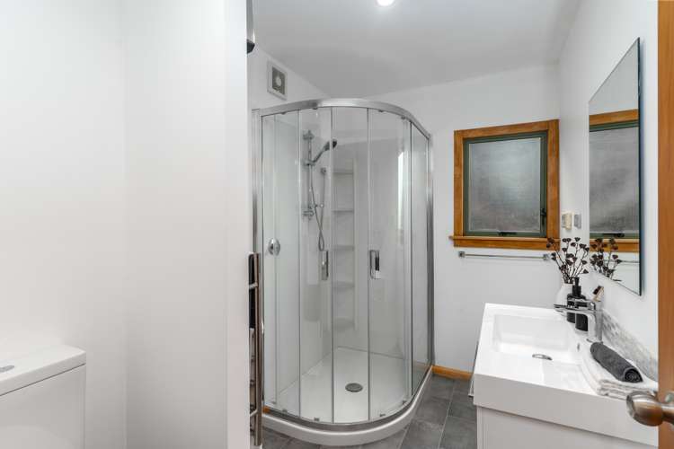 153 Clifton Terrace Clifton_22