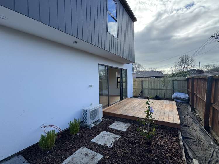 41 Newmark Street Bishopdale_11