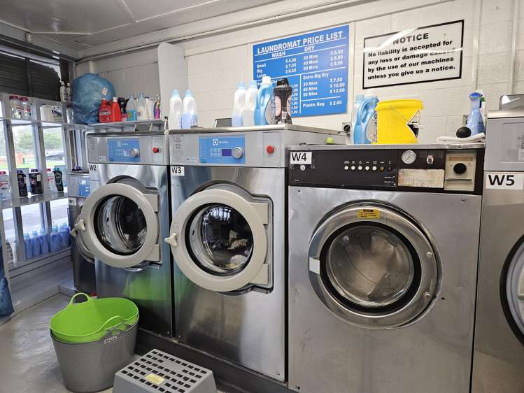 Address withheld Auckland Central_1