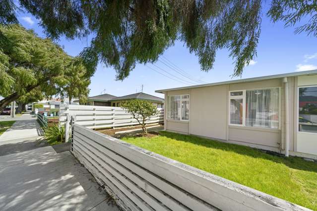 1/41 Cuba Street Petone_1