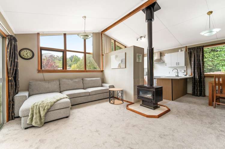 121 Barr Street Kenmure_1