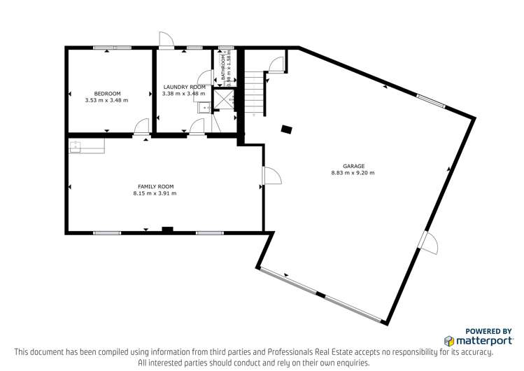 30 Motukari Place Onaero_13