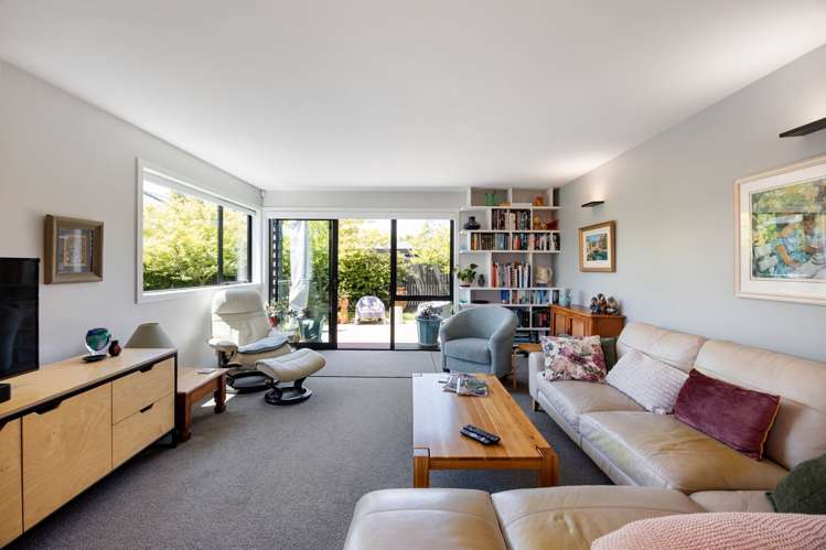 8 Jobe Road Chartwell_6