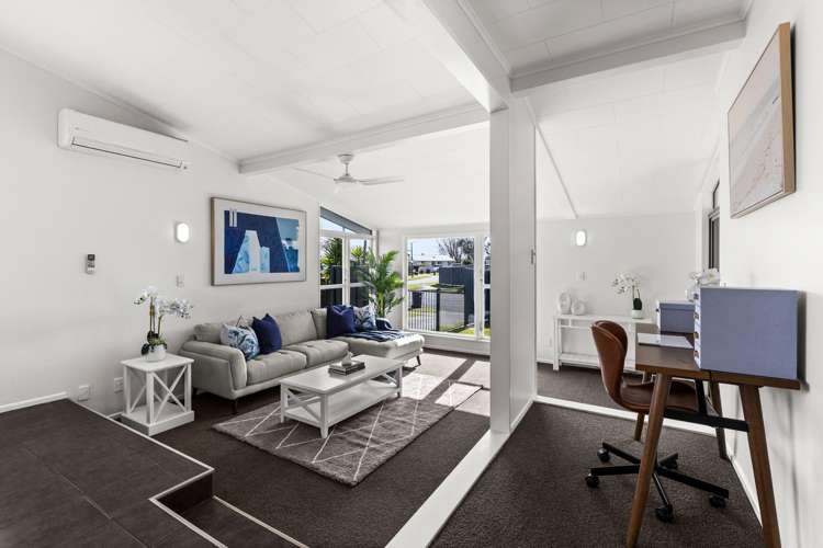 141 Westminster Avenue Tamatea_8