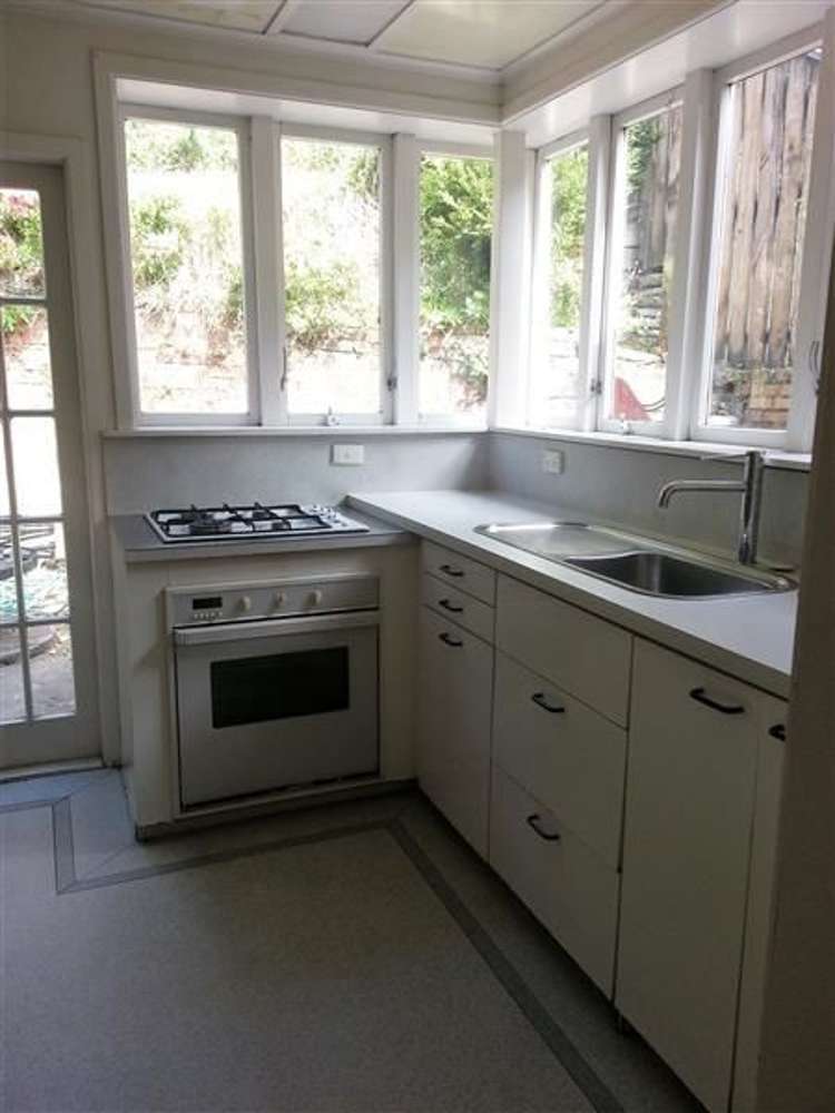 14 Wallace Street Mount Cook_8