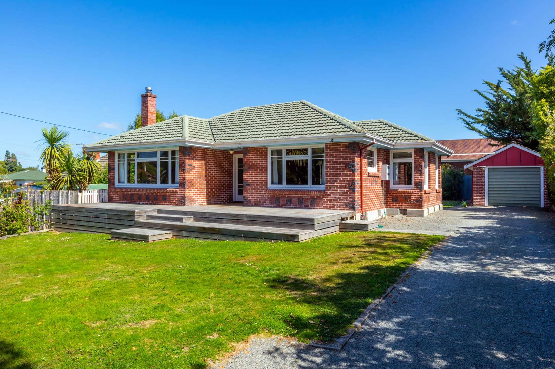 26 Hislop Street Geraldine_0