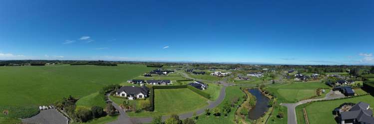 6 Mosshead Close Waihopai_7