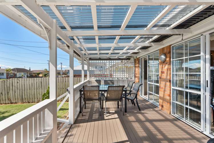 5 Hokianga Street Mangere East_9