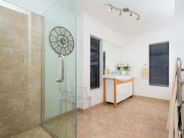 11 Garin Grove Richmond_10