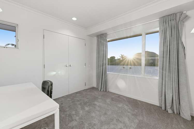 18A Muricata Avenue Mt Maunganui_21