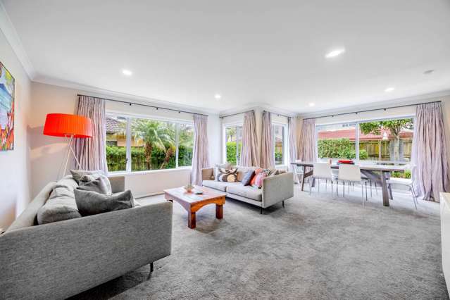 29 Kestev Drive Flat Bush_1