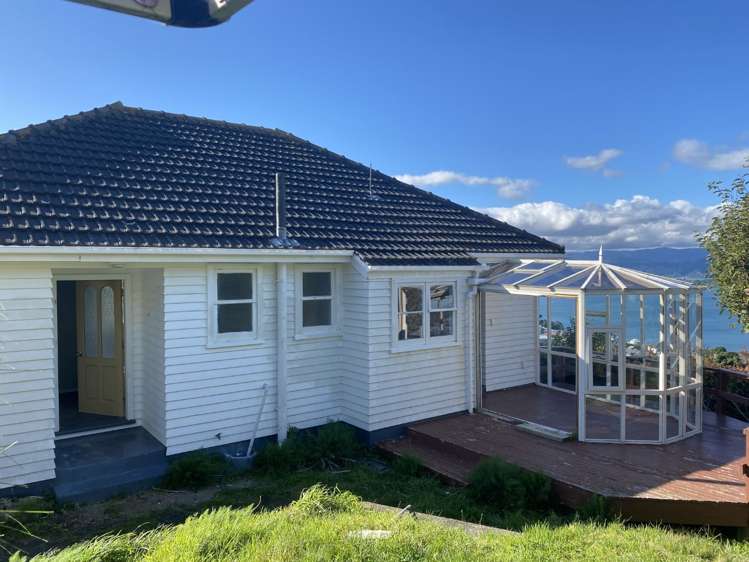 94 Nicholson Road Khandallah_1