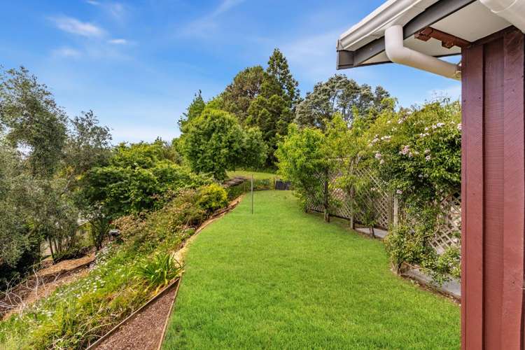 32 Amokura Drive Kerikeri_20