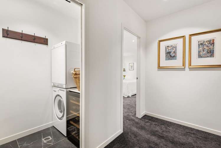 GA/8 Howe Street Freemans Bay_12