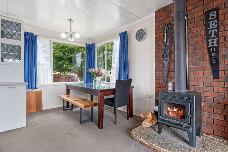 7 Williams Avenue Morrinsville_6