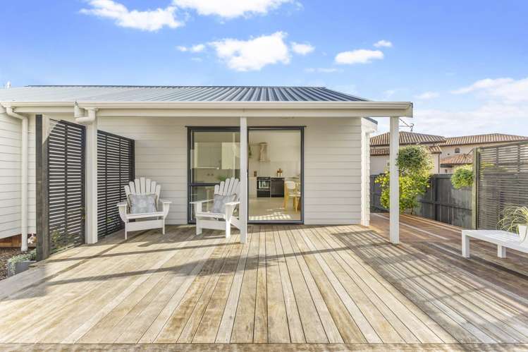 5a Hattaway Avenue Bucklands Beach_6