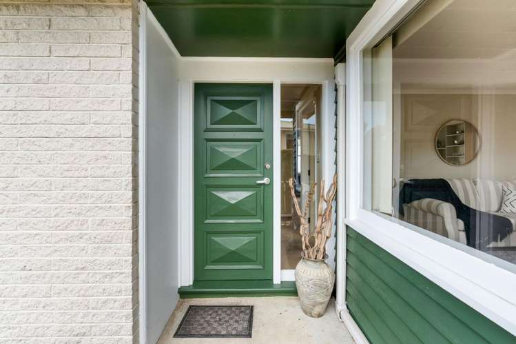 49 Chapman Street Wakari_22