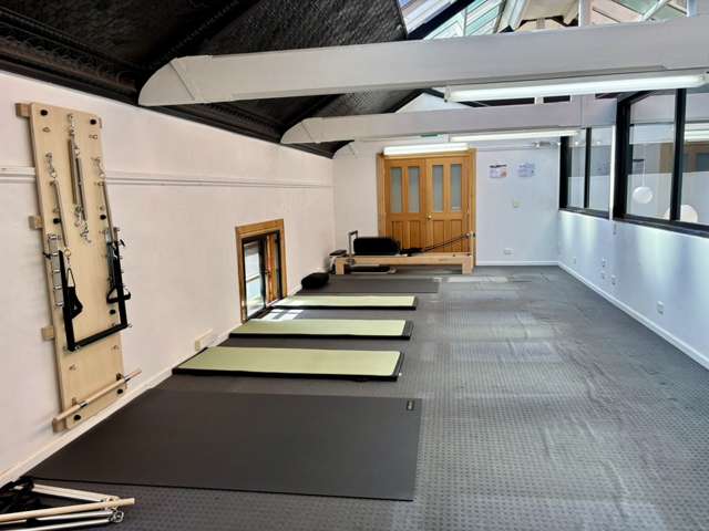 110 Moray Place Dunedin Central_4