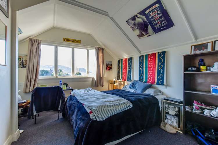 318 Stuart Street Dunedin Central_7