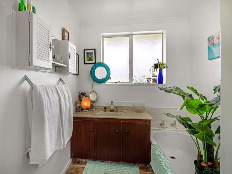 1119 Finlayson Road Taieri Mouth_19