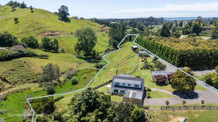 14d Crawford Road Te Puna_33