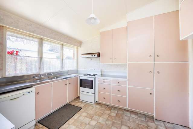 53 Tutaenui Road Marton_3