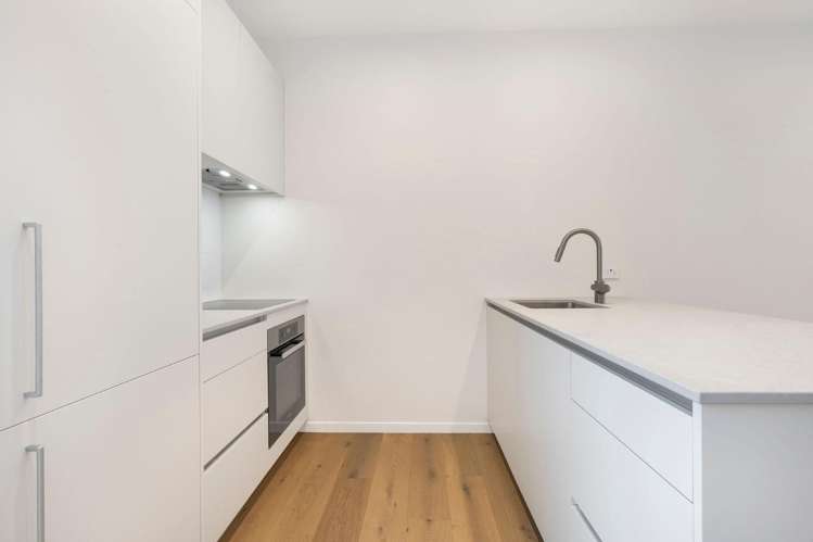 4/748 Remuera Road Remuera_6