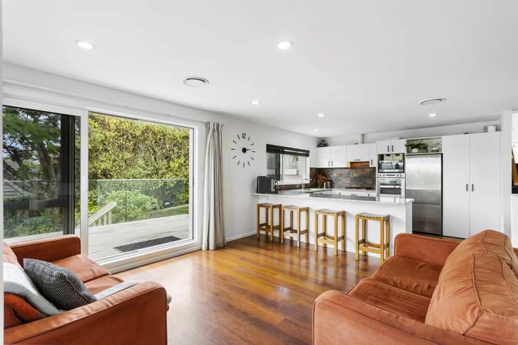 6 Stephanie Close Glenfield_8