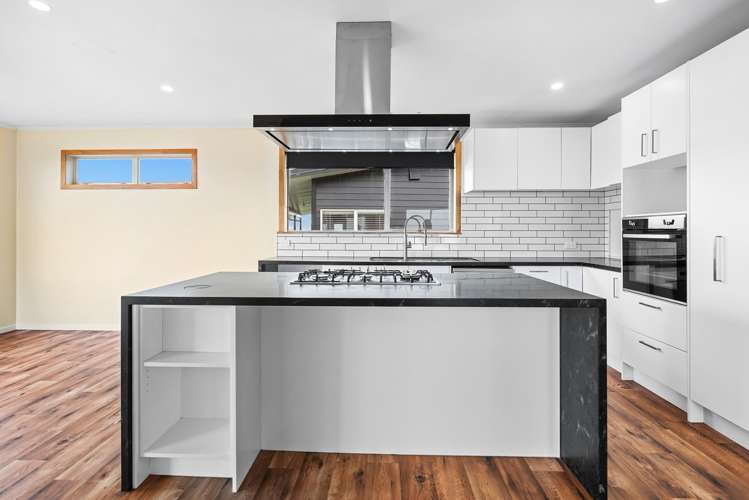 48 Norfolk Avenue Whangarei Heads_7