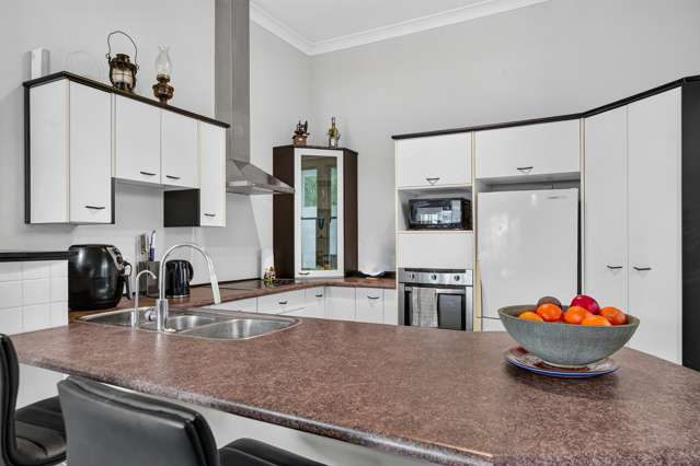 90A Harley Street Solway_2