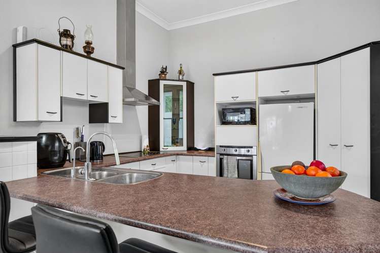 90A Harley Street Solway_1
