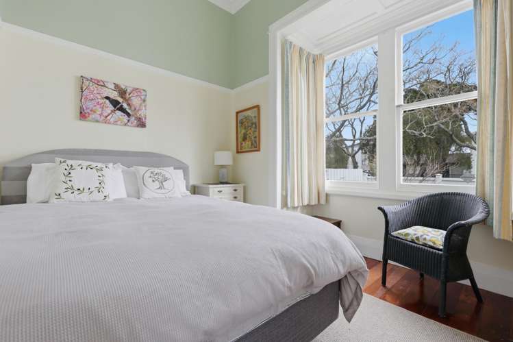 10A Kiwitea Street Sandringham_10