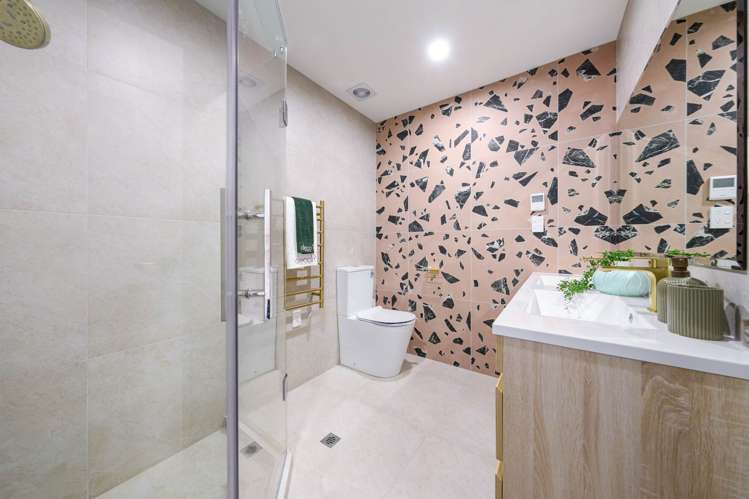 4/701 Hillsborough Road Mt Roskill_17