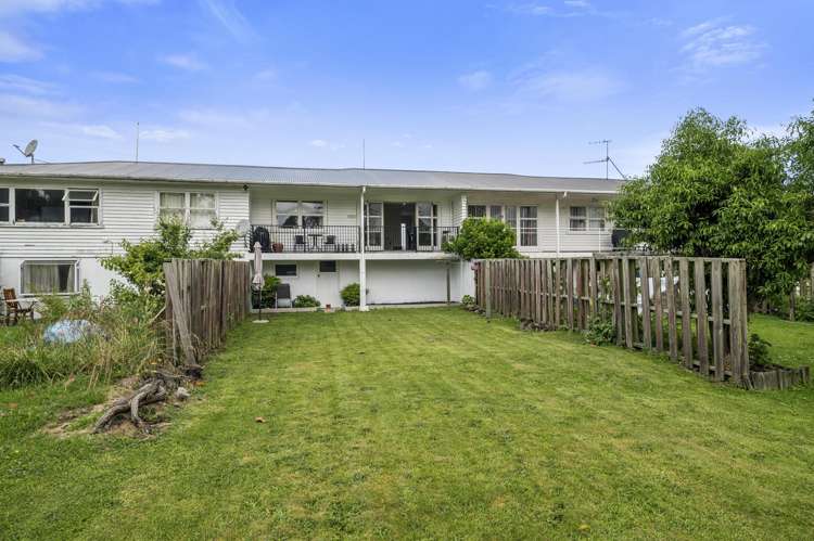 25B Otonga Road Springfield_11