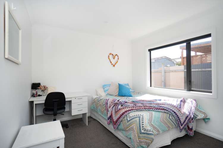 24a Keith Street Roslyn_7