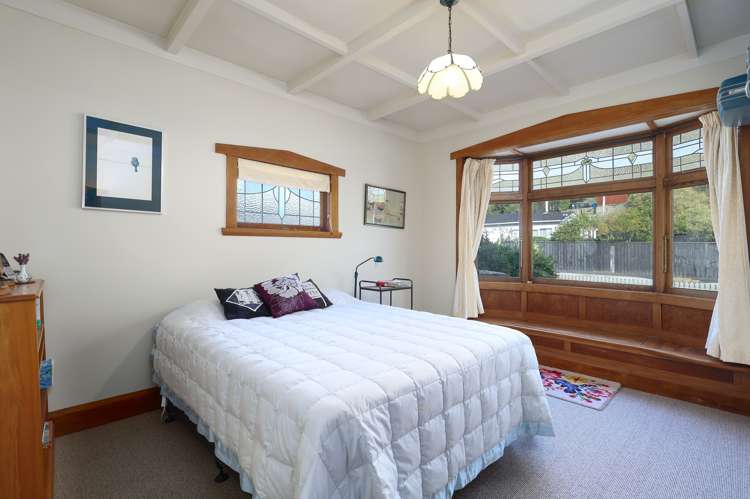 59 Wellington Street Nelson South_12