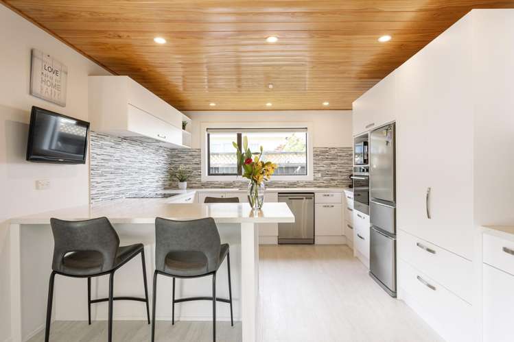 215 Bay View Road St Clair_1