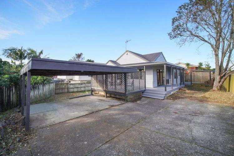19B Tane Street_0