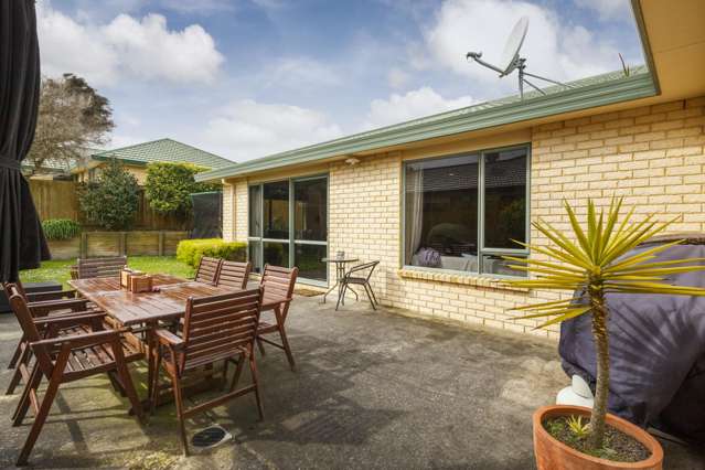 3 Logan Way Kelvin Grove_2