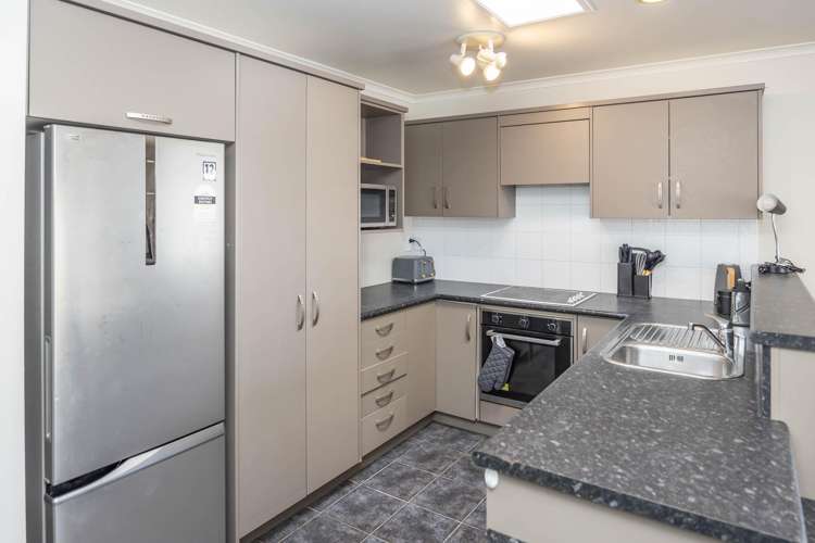 4/17 Beatty Street Melville_4