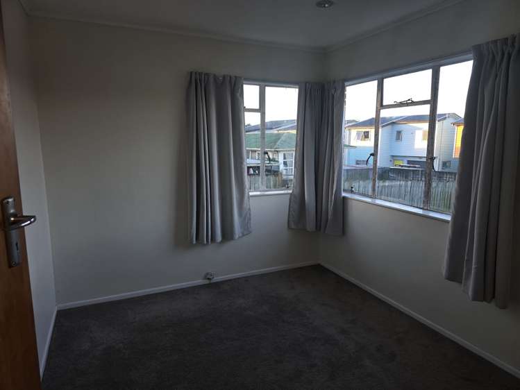 30 Terry Street Blockhouse Bay_12