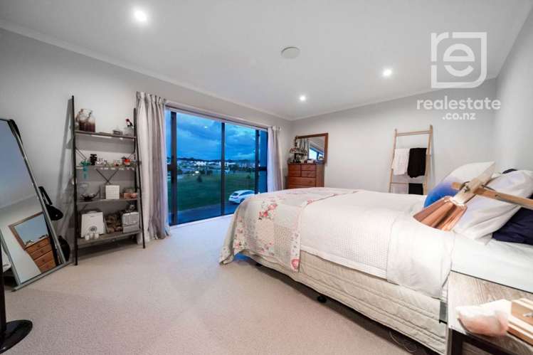 14 Riviera Drive Flat Bush_11