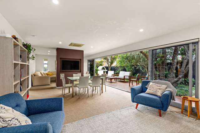 9a Evelyn Place Hillcrest_1